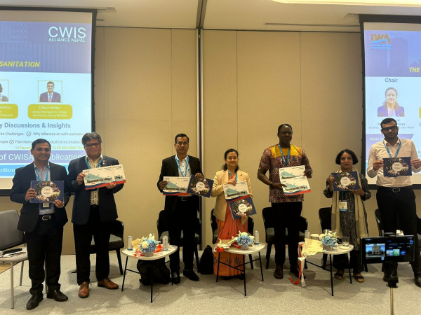 Oh no the image is broken